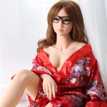 2016 125cm Top Quality Full Size Silicone Sex Doll For Men realistic Love Adult Toys Artificial Vagina Pussy