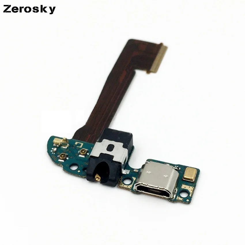 blb4273zxc1