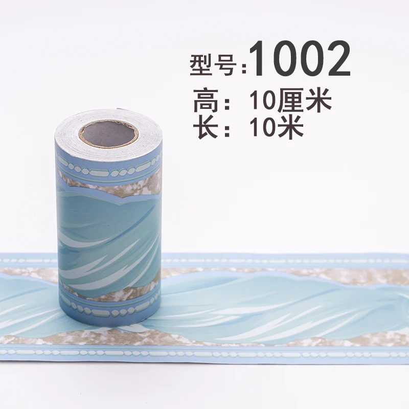 1002-800