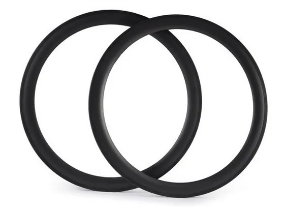 Perfect top quality 700c 50mm Carbon Tubular Rim 23mm width Road Carbon Bike Wheel only 385g /pc weight Basalt Braking furface 0 Perfect top quality 700c 50mm Carbon Tubular Rim 23mm width Road Carbon Bike Wheel only 385g /pc weight Basalt Braking furface 0