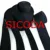 SICODA 10meters black thickening PP webbing for bag packing webbing Nylon Webbing Tape Trimming Швейный материал ремень безопасности