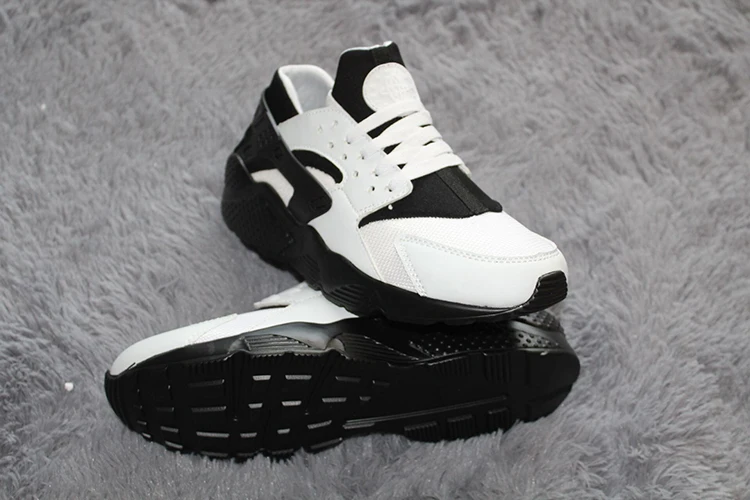 sneakers (7)