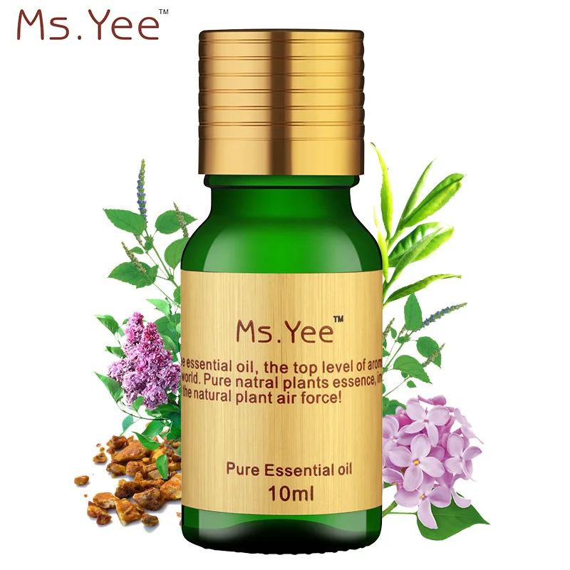 Buy Top Selling Product Anti Wrinkle Essential Oils