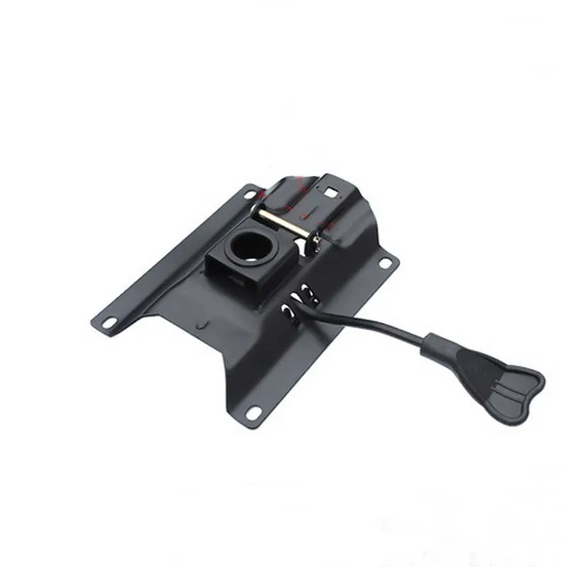 compare prices on office chair parts- online shopping/buy low compare prices on office chair parts- online shopping/buy low