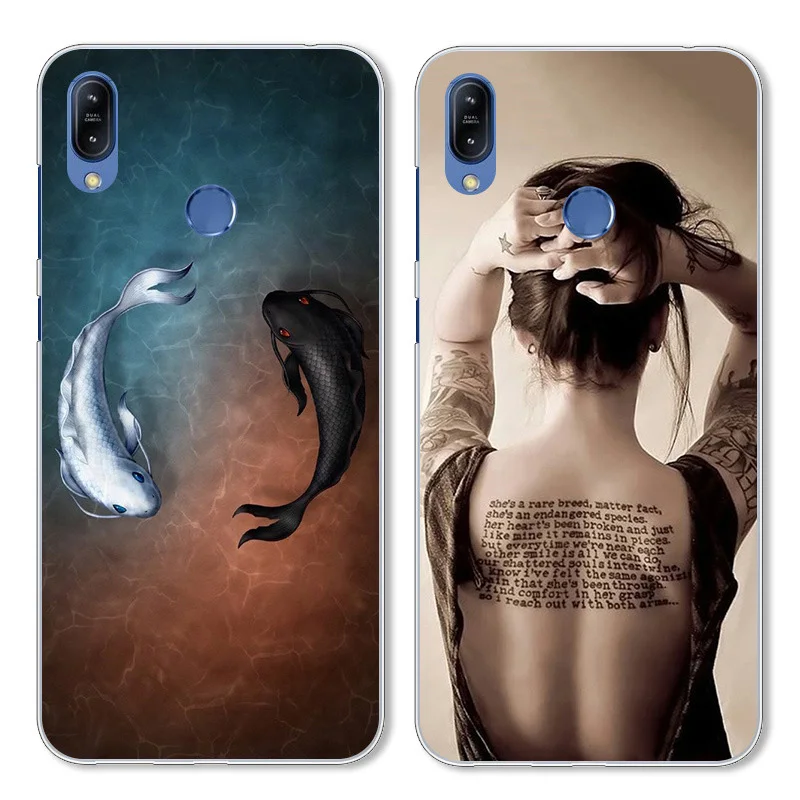 O1CN01jKaTcv1YqQG4x6UtK_!!776523110