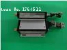 

[BELLA] The programmable step attenuator original33326K 0-90dB DC-26.5GHz 24V