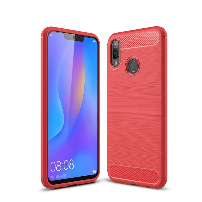 conew_huawei p smart plus nova 3i nova 3 honor note 10 honor play honor 8x honor 8x max case cover  (13)