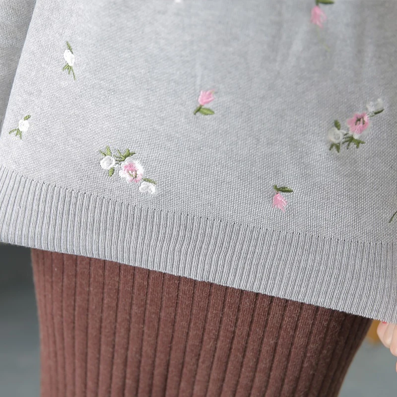Sweaters