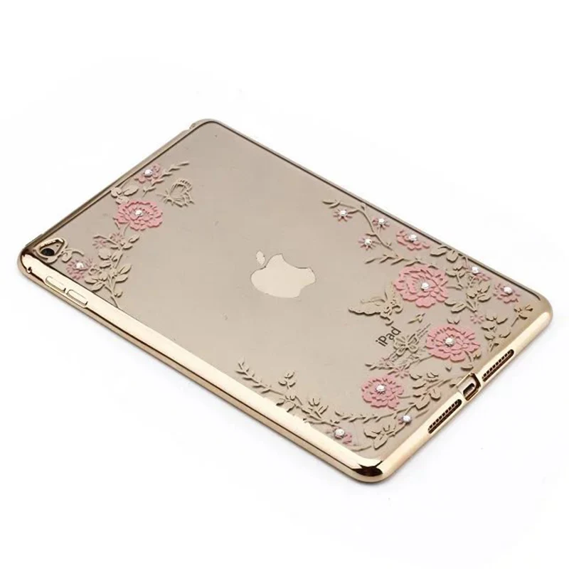 for ipad mini4-12