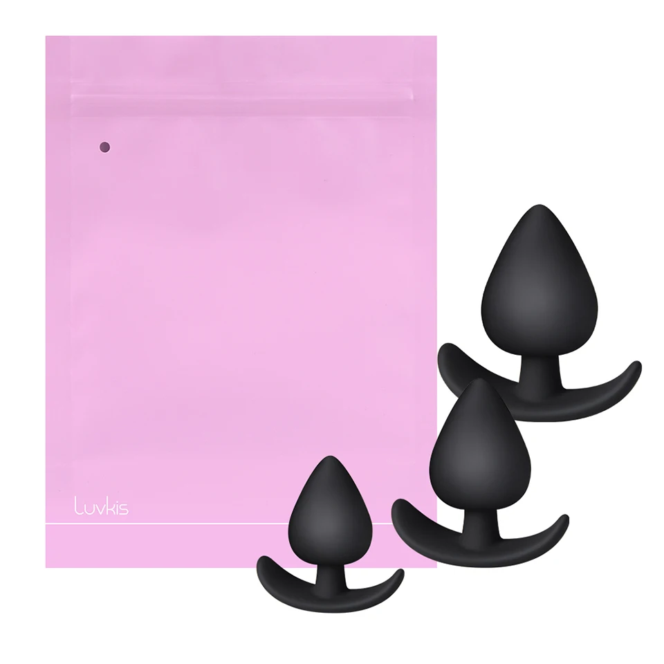 10 - 