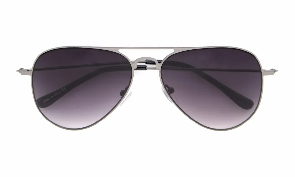 S15018 Gunmetal GreyLens (1)