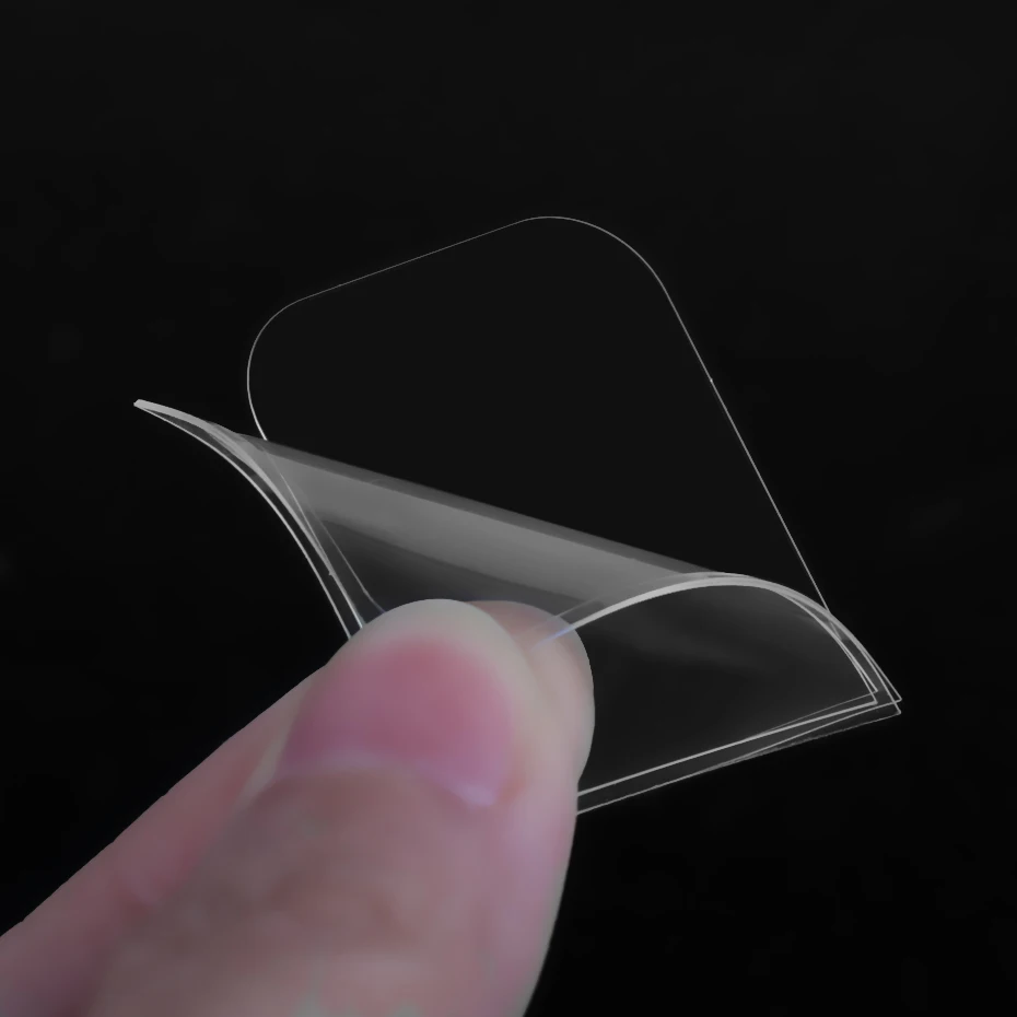 Для DJI Pocket 2 Screen + Lens Protector Camera 9H защитный чехол Аксессуары для OSMO 4K Gimbal Protect
