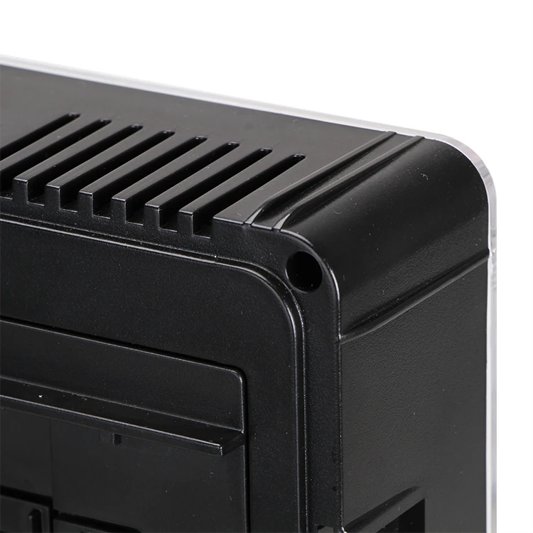 LED Video Light