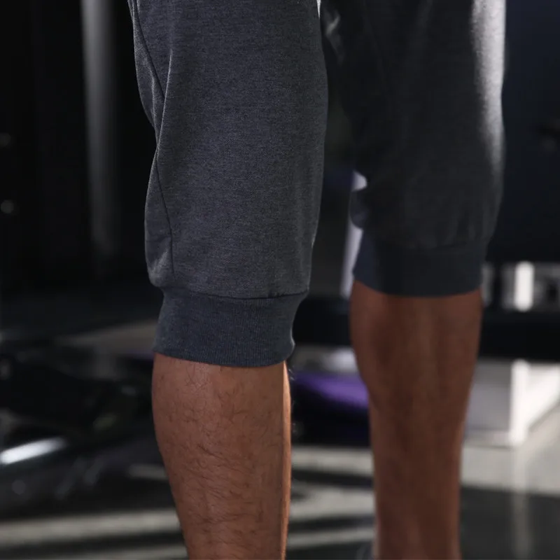 HTB1ljetaJfvK1RjSspoq6zfNpXaC