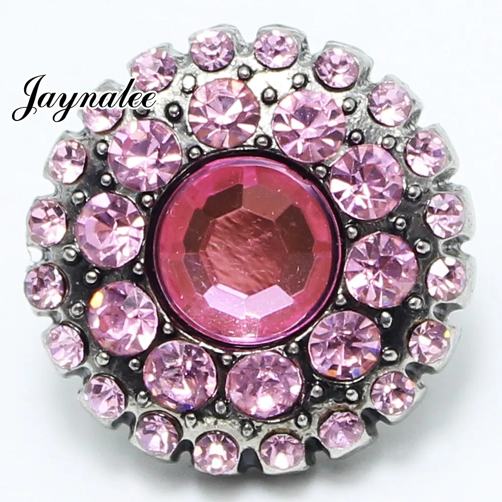 30 шт./лот, Имбирные амулеты, металлические 18 мм, 20 мм, защелки, амулеты, подходят для ювелирных изделий, амулеты, браслеты, джайнали, защелки, ювелирные изделия GS1208303