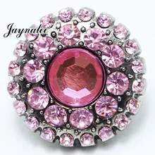 30 шт./лот, Имбирные амулеты, металлические 18 мм, 20 мм, защелки, амулеты, подходят для ювелирных изделий, амулеты, браслеты, джайнали, защелки, ювелирные изделия GS1208303