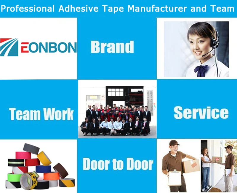 anti slip tape 15