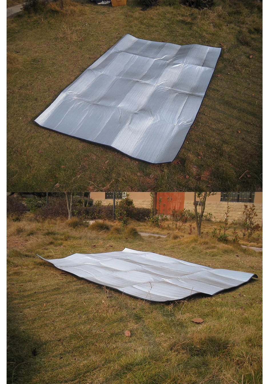 camping-mat_02