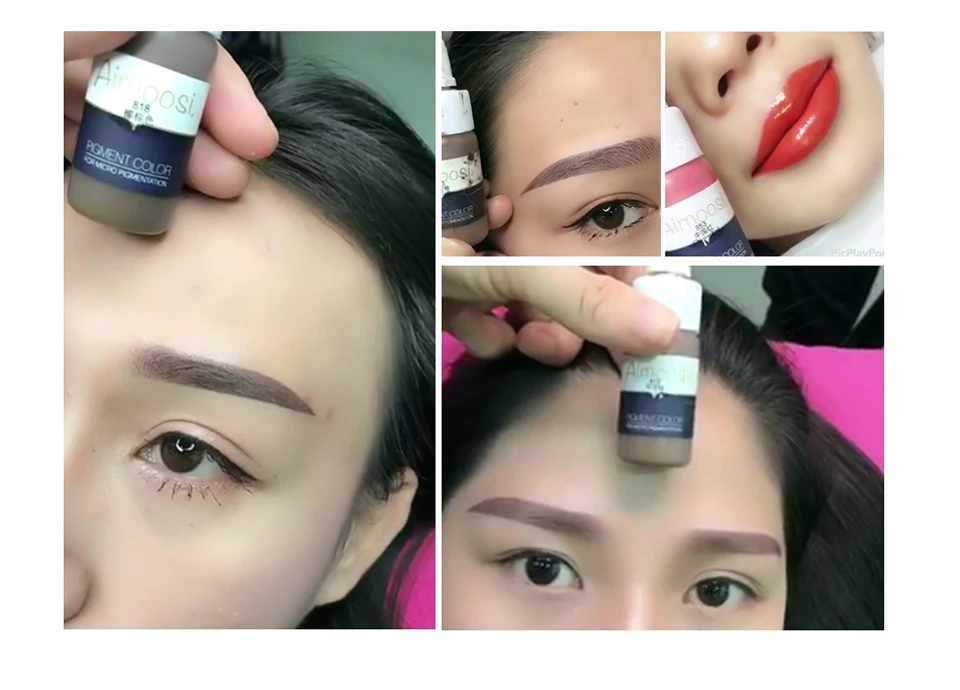 pure-organic-eyebrow-tattoo-pigment2_03