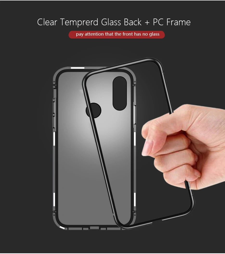 redmi-note6-pro_07_06