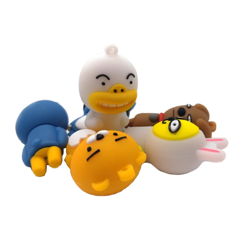 USB flash drive pendrive cartoon animals memory stick u disk 4GB 8GB 16GB 32GB 64GB real capacity pen drive cute gifts usb stick USB flash drive pendrive cartoon animals memory stick u disk 4GB 8GB 16GB 32GB 64GB real capacity pen drive cute gifts usb stick