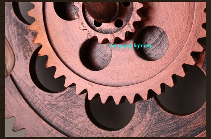 ZB0026-11