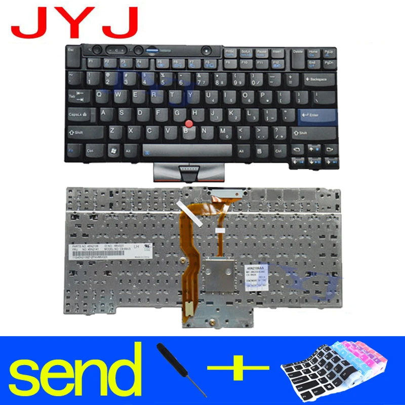 10 (2)