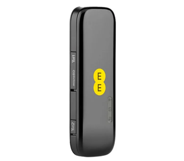 

Huawei E8278s-602 4G LTE FDD TDD USB Wireless Modem Pocket 3G UMTS WiFi Dongle Router Unlocked Cat4 150M For Mini Wi Fi