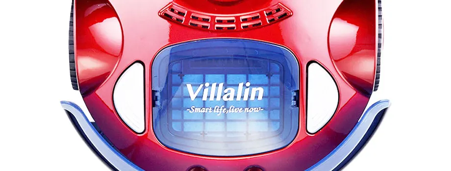 Villalin-Sweeping-Robot_51