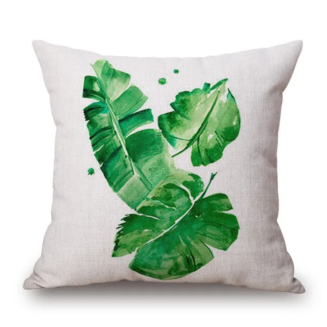 Cushion Cover Printed Tropical Throw Pillows Embroidered Cushions Awesome Tropical Throw Pillow Covers Cushion Cover Printed Tropical Throw Pillows Embroidered Cushions Awesome Tropical Throw Pillow Covers