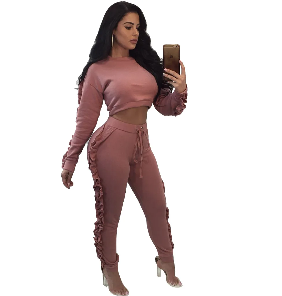jumpsuit 2019