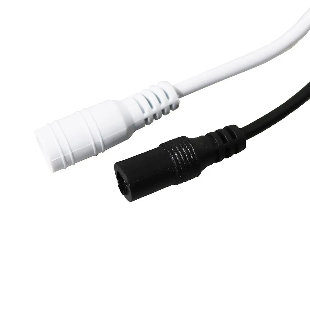 HTB153I.OpXXXXbsXVXXq6xXFXXXF