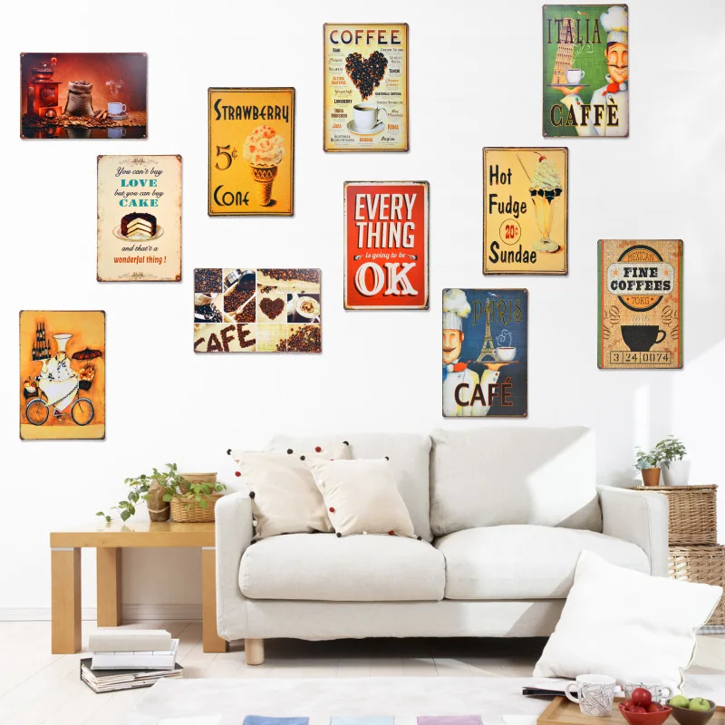 Download Strand metallkunst For iPhone