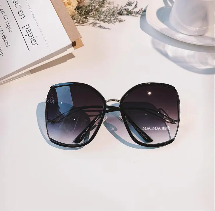 QQ20190424104139