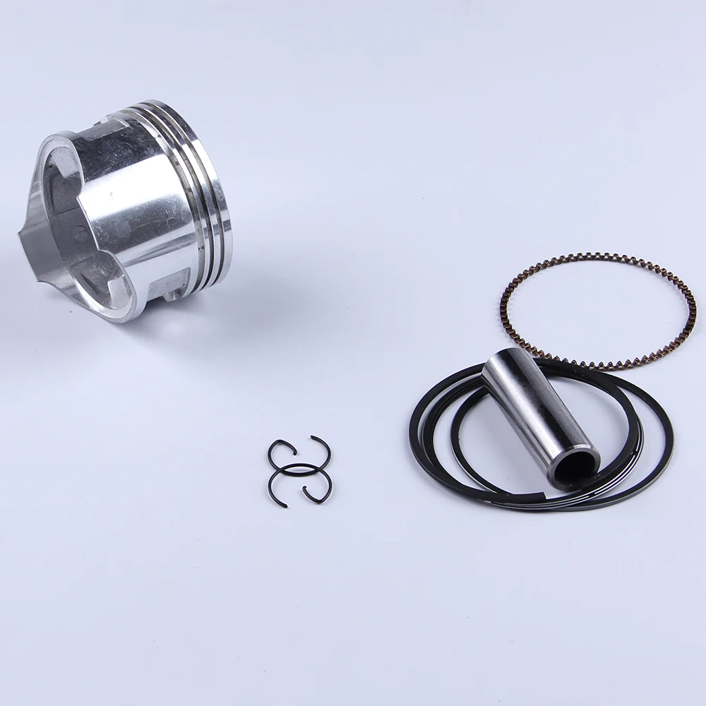 168 piston  (3)