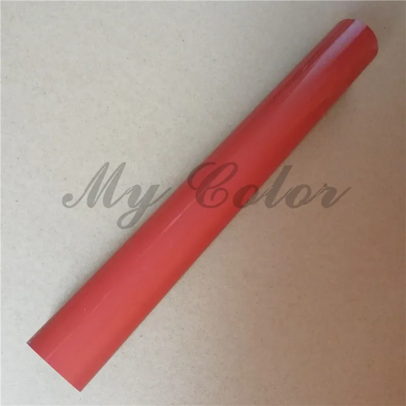 DYM045-7