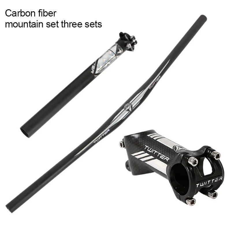 mountain bike parts sale
