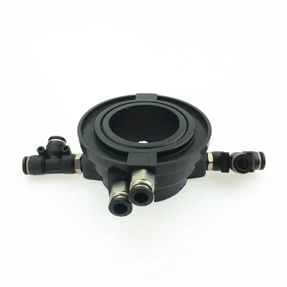 

STARPAD Car Repair Tools Car Tyre Changer Air-Operated Rotary Valve Tire Engine Dial Distribution Valve