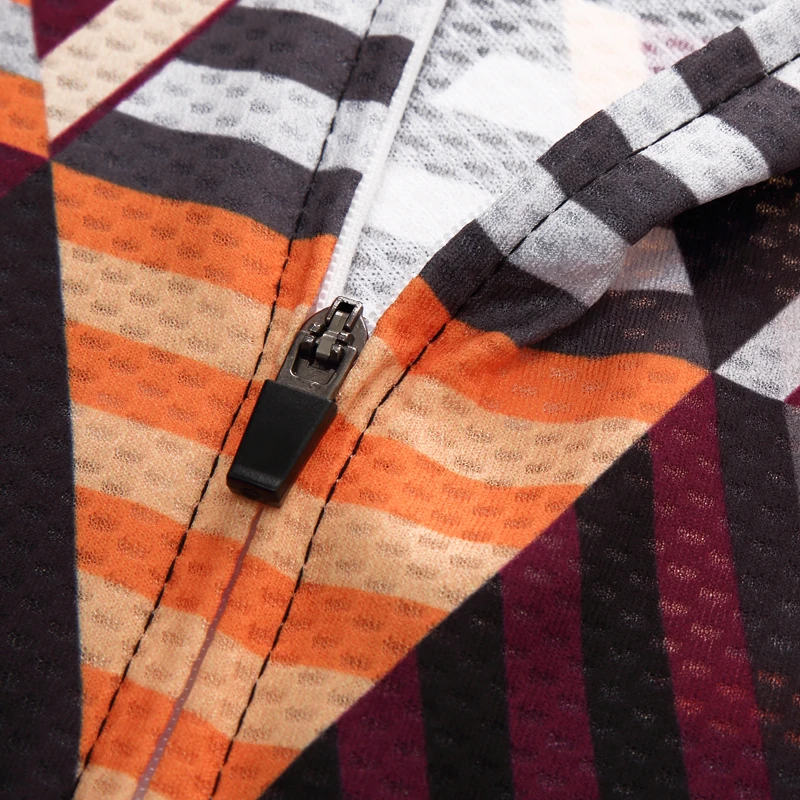 4M