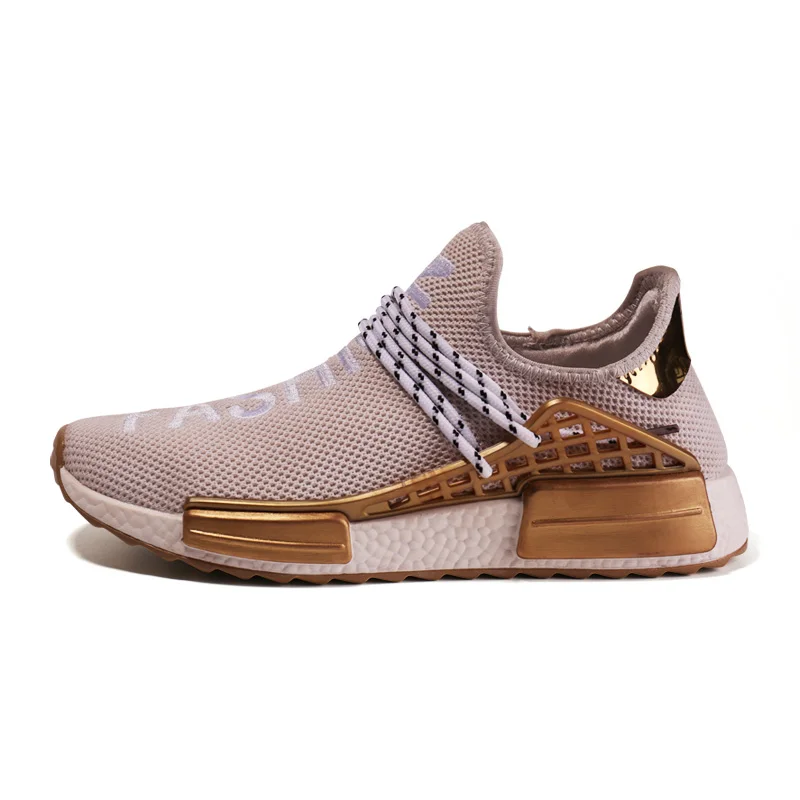 Женские кроссовки дышащие для бега легкие женщин Chaussures Homme 2019|Беговая обувь| |