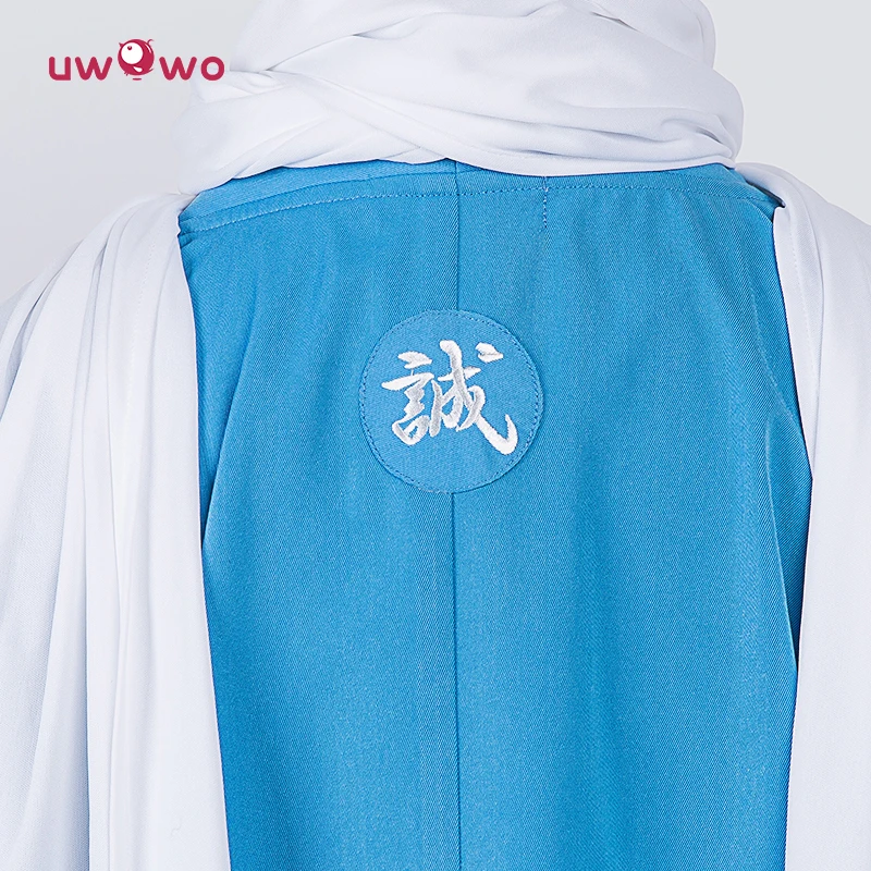 Женский костюм для косплея ямусада из полиэстера|touken ranbu cosplay|costume mencosplay women |