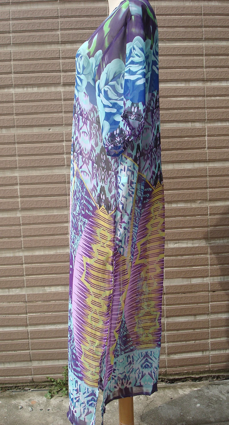 DSC06804