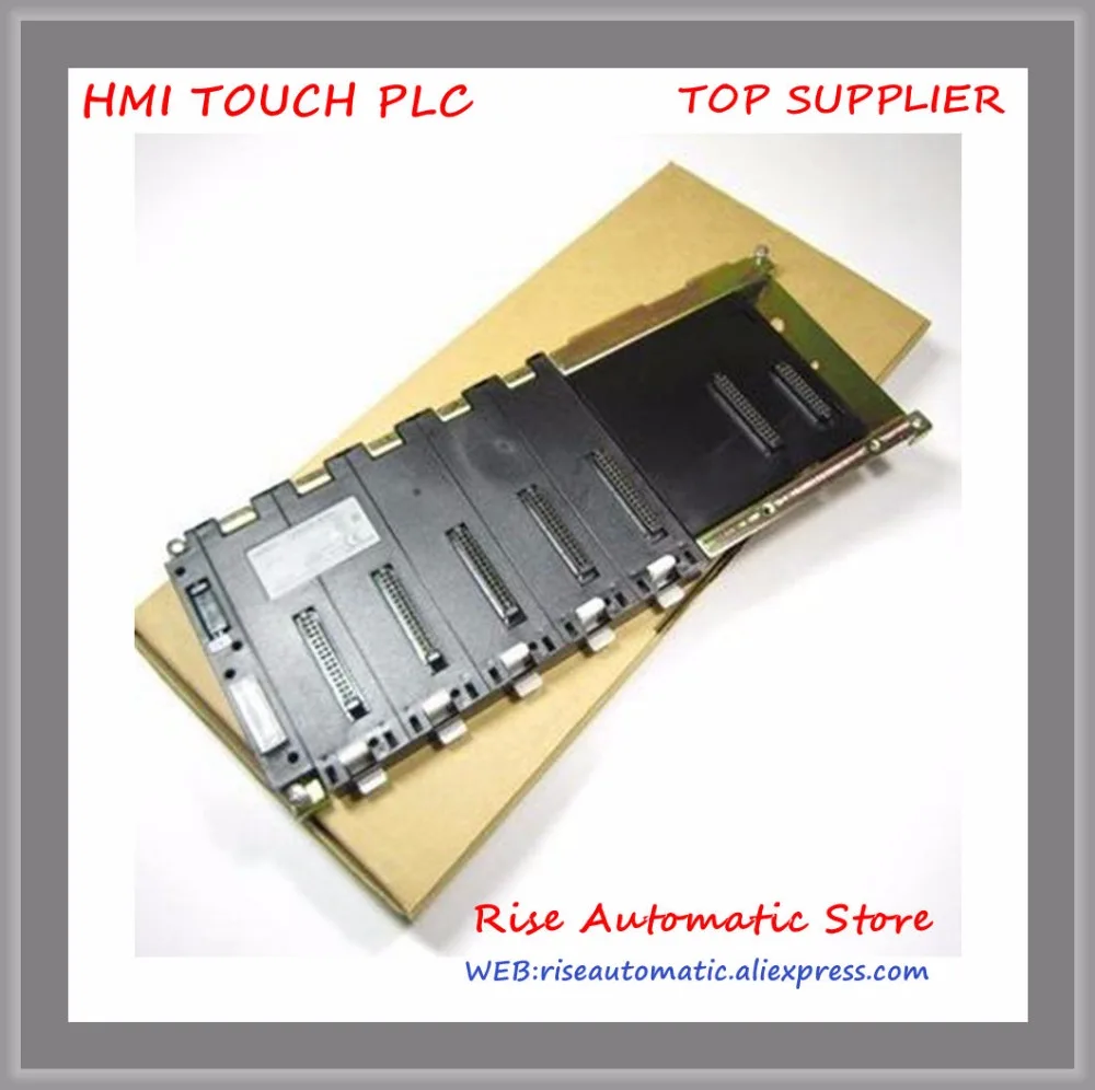 

New Original Module C200HW-BC051 high-quality