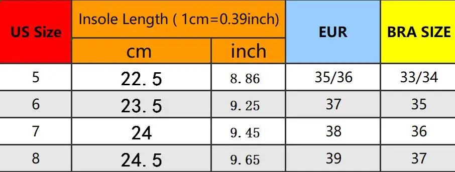 HTB1JfBBO5rpK1RjSZFhq6xSdXXap