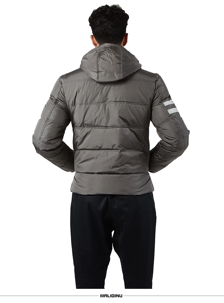 men down jacket (16)-3
