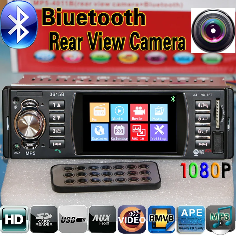 car stereo with backup camera and bluetooth hd receiver car stereo with backup camera and bluetooth hd receiver