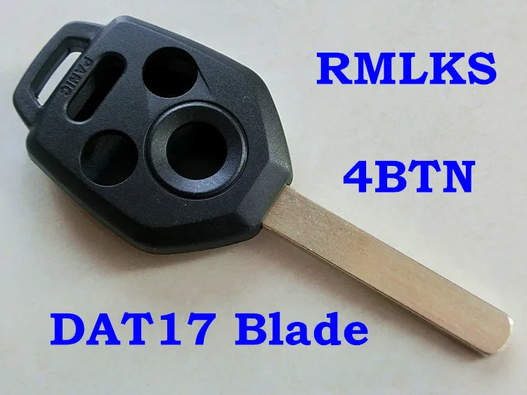 CIMG8052_