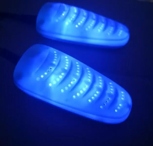 Secadores de Sapato Secadores de Sapato 32857697068 secadores de sapato 04