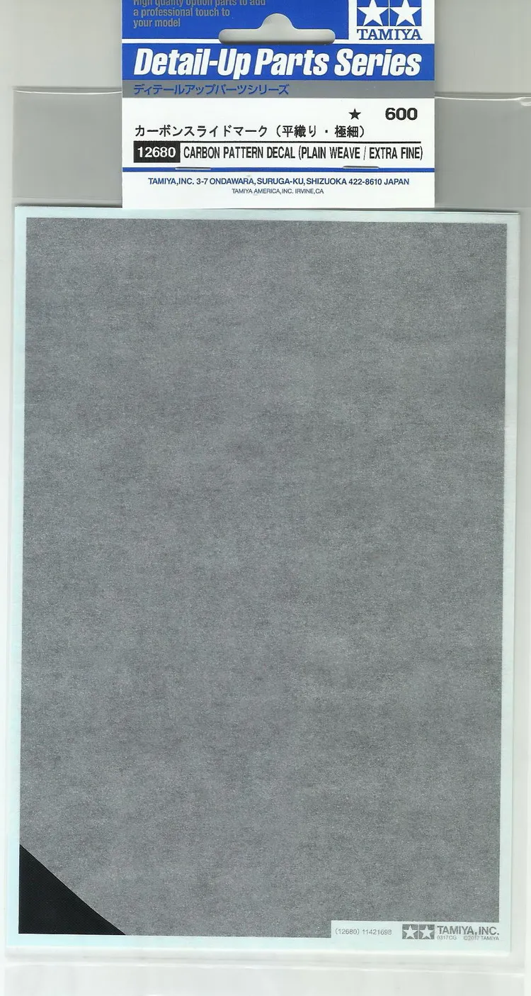 30970-4