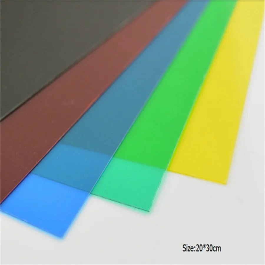 scale pvc sheet (3)